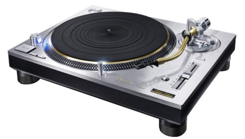 Грамофон Technics SL-1200GME/SL-1210GME Technics SL-1200GME/1210GME,Technics SL-1200GME,Technics SL-1210GME,Technics,Turntable,Stereo,Грамофон,Стерео,Phono,SL-1200GME/SL-1210GME,Master Edition