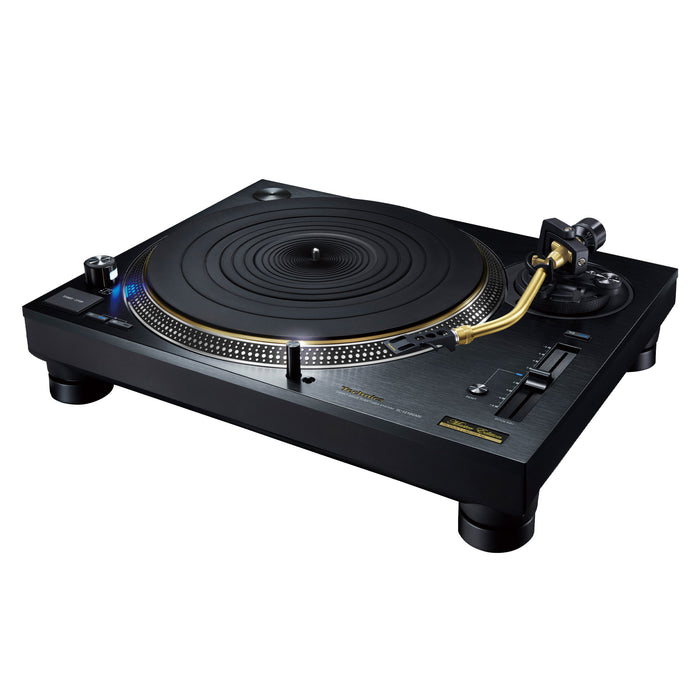 Грамофон Technics SL-1200GME/SL-1210GME Technics SL-1200GME/1210GME,Technics SL-1200GME,Technics SL-1210GME,Technics,Turntable,Stereo,Грамофон,Стерео,Phono,SL-1200GME/SL-1210GME,Master Edition