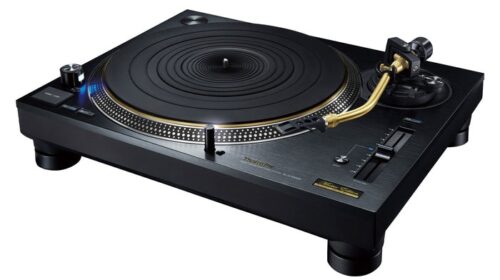 Грамофон Technics SL-1200GME/SL-1210GME Technics SL-1200GME/1210GME,Technics SL-1200GME,Technics SL-1210GME,Technics,Turntable,Stereo,Грамофон,Стерео,Phono,SL-1200GME/SL-1210GME,Master Edition
