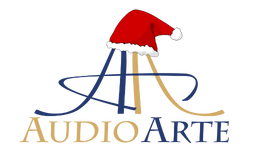 AudioArte