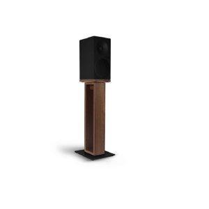 Стойки за тонколони NorStone Alva,Стойки за тонколони,NorStone Alva,Стойки,NorStone,Alva,Bookshelf