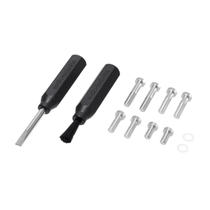 Доза Audio-Technica AT-OC9XEB Доза Audio-Technica AT-OC9XEB