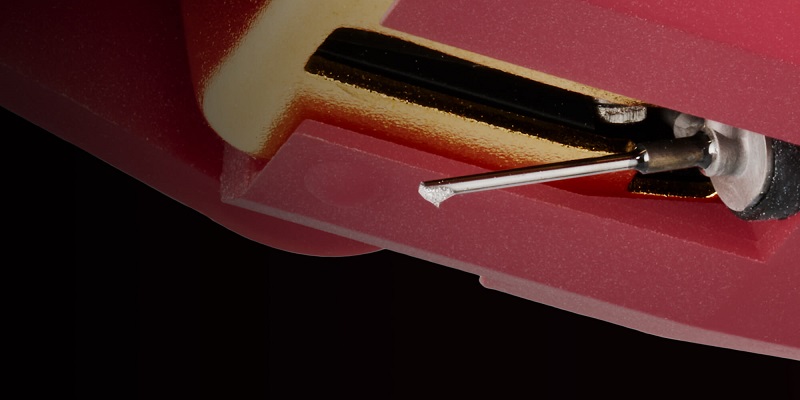 Доза Audio-Technica AT-VM745xML Доза Audio-Technica VM745xML,Доза,Audio-Technica AT-VM745xML,MM Доза,Audio-Technica,VM740xML,Грамофон,Стерео,Cartrige,Turntable