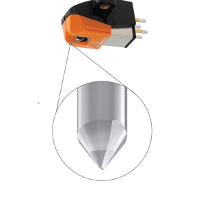 Доза Audio-Technica АТ-VM95EN Доза Audio-Technica АТ-VM95EN,Доза,Audio-Technica АТ-VM95EN,ММ Доза,Audio-Technica,АТ-VM95EN,Стерео,Грамофон,Cartrige,Turntable;