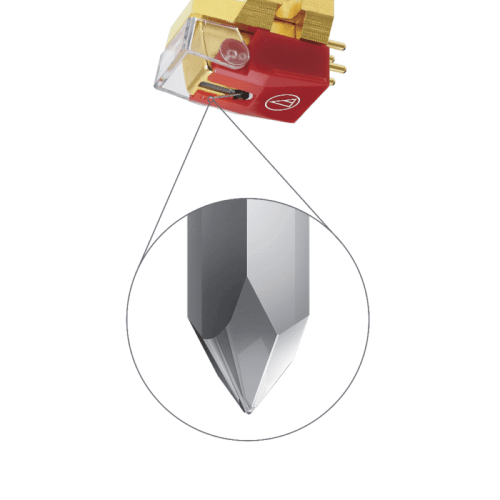 Доза Audio-Technica VM740ML Доза Audio-Technica VM740ML,Audio-Technica VM740ML,Доза,MM Доза,Audio-Technica,Stereo,Cartrige,Turntable,Грамофон,Стерео