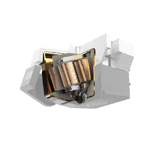 Доза Audio-Technica VM740ML Доза Audio-Technica VM740ML,Audio-Technica VM740ML,Доза,MM Доза,Audio-Technica,Stereo,Cartrige,Turntable,Грамофон,Стерео