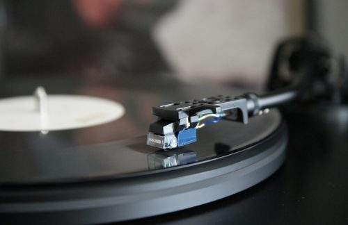 Държач за доза Audio-Тechnica AT-HS10 Audio-Тechnica AT-HS10,Държач за доза,Audio-Тechnica,AT-HS10,Хедшел,Доза,Грамофон,Headshell,Cartrige,Turntable