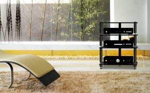 HI-FI Маса NorStone Bergen 2 HI-FI Маса NorStone Bergen 2 Hi-Fi NorStone Bergen 2 Hi-Fi на изгодна цена от AudioArte. Позвънете на 029641115 за поръчка
