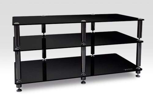 HI-FI AV Маса NorStone Bergen AV 2 HI-FI AV Маса NorStone Bergen AV 2,HI-FI AV Маса,NorStone Bergen AV 2,AV Маса,NorStone,Bergen AV 2,NorStone Bergen AV 2