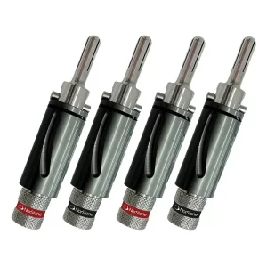 Конектори банани Norstone BANANA PLUGS BLS500 AudioArte Конектори банани Norstone BANANA PLUGS BLS500,Конектори,банани Norstone BANANA PLUGS BLS500,Конектори банани,Norstone,BANANA PLUGS,BLS500