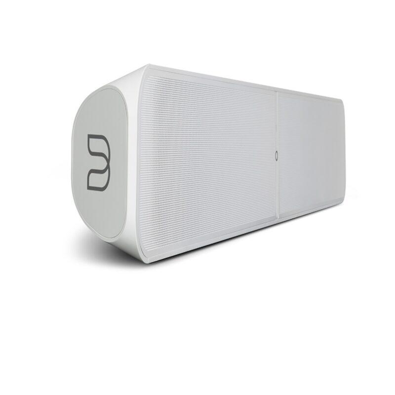 Саундбар Bluesound Pulse Soundbar Plus AudioArte Bluesound Pulse Soundbar Plus,Саундбар Bluesound Pulse Soundbar Plus,Саундбар,Стриймър,Домашно кино,Home cinema,Streamer,