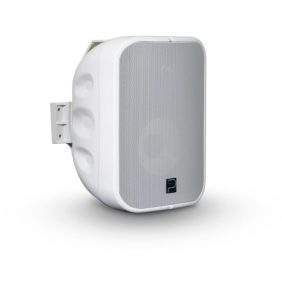Bluesound Professional BSP500 Стрйминг Тонколона за външен монтаж Bluesound Professional BSP500 – външна инсталация с IP65 защита
