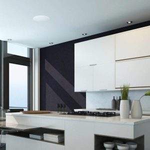 Тонколони за вграждане