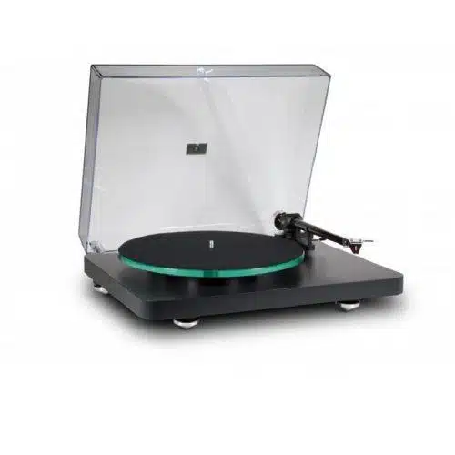 ГРАМОФОН NAD C 588 ГРАМОФОН NAD C 588,ГРАМОФОН,NAD C 588,NAD,Turntable,Stereo,Vinil,Доза,Винил,Плочи,Грамофонни плочи