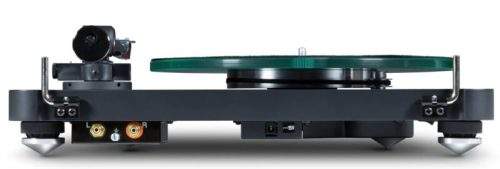 ГРАМОФОН NAD C 588 ГРАМОФОН NAD C 588,ГРАМОФОН,NAD C 588,NAD,Turntable,Stereo,Vinil,Доза,Винил,Плочи,Грамофонни плочи