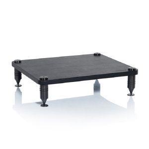 HI-FI Модулна Маса Norstone Como 1/2/3/BASE HI-FI Модулна Маса Norstone Como 1/2/3/BASE,HI-FI Модулна Маса,Norstone Como, Norstone Como 1,Norstone Como2,Norstone Como 3,Norstone Como BASE