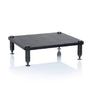 HI-FI Модулна Маса Norstone Como 1/2/3/BASE HI-FI Модулна Маса Norstone Como 1/2/3/BASE,HI-FI Модулна Маса,Norstone Como, Norstone Como 1,Norstone Como2,Norstone Como 3,Norstone Como BASE