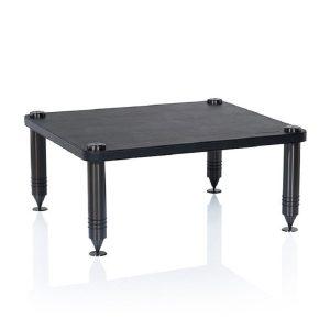 HI-FI Модулна Маса Norstone Como 1/2/3/BASE HI-FI Модулна Маса Norstone Como 1/2/3/BASE,HI-FI Модулна Маса,Norstone Como, Norstone Como 1,Norstone Como2,Norstone Como 3,Norstone Como BASE