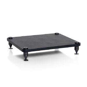 HI-FI Модулна Маса Norstone Como 1/2/3/BASE HI-FI Модулна Маса Norstone Como 1/2/3/BASE,HI-FI Модулна Маса,Norstone Como, Norstone Como 1,Norstone Como2,Norstone Como 3,Norstone Como BASE