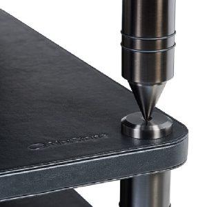 HI-FI Модулна Маса Norstone Como 1/2/3/BASE HI-FI Модулна Маса Norstone Como 1/2/3/BASE,HI-FI Модулна Маса,Norstone Como, Norstone Como 1,Norstone Como2,Norstone Como 3,Norstone Como BASE