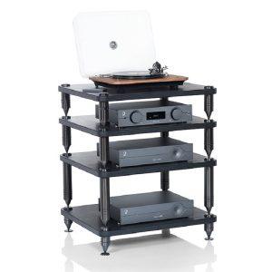HI-FI Модулна Маса Norstone Como 1/2/3/BASE HI-FI Модулна Маса Norstone Como 1/2/3/BASE,HI-FI Модулна Маса,Norstone Como, Norstone Como 1,Norstone Como2,Norstone Como 3,Norstone Como BASE