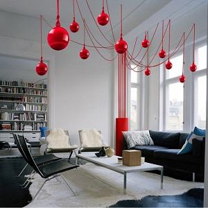 Дизайнерски тонколони