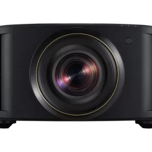 JVC DLA RS3100 8K,Проектор JVC DLA RS3100 8k,Проектор,JVC DLA RS3100,8k,Проектор JVC DLA,