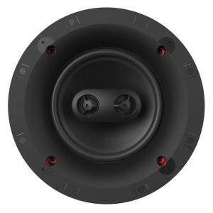 Klipsch DS-160CSM на изгодна цена от AudioArte. Позвънете на 029641115 за поръчка