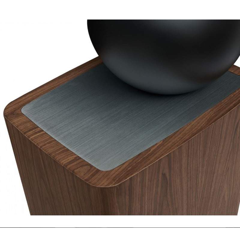 Подовостояща тонколона Elipson Legacy 3230 Тонколона Elipson Legacy 3230 подовостоящи на изгодна цена от AudioArte. Позвънете на 029641115 за поръчка