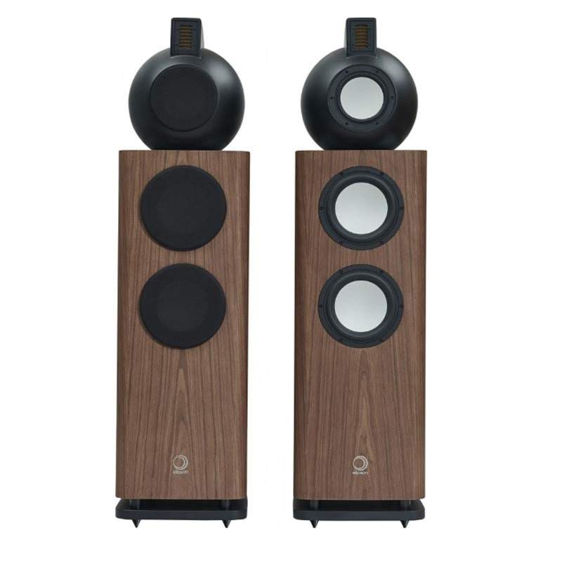 Подовостояща тонколона Elipson Legacy 3230 Elipson Legacy 3230, подовостояща тонколона, тонколони, Elipson, Аудио Арте