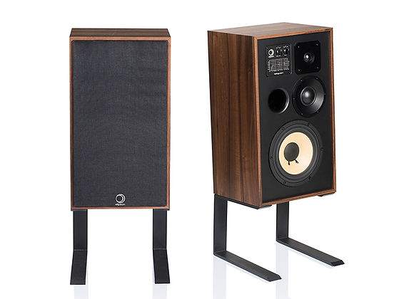 Стойки за винтидж тонколони Elipson XLS Stand 1 Стойки за винтидж тонколони,Elipson XLS Stand 1,Стойки за тонколони Elipson XLS Stand 1,Стойки, винтидж тонколони,Elipson XLS Stand 1