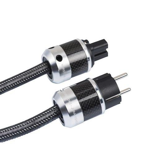 Захранващ кабел Norstone Jura Power Захранващ кабел Norstone Jura Power,Захранващ кабел,Norstone Jura Power