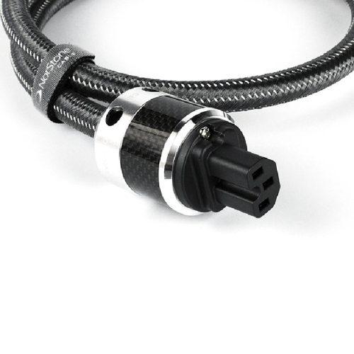 Захранващ кабел Norstone Jura Power Захранващ кабел Norstone Jura Power,Захранващ кабел,Norstone Jura Power