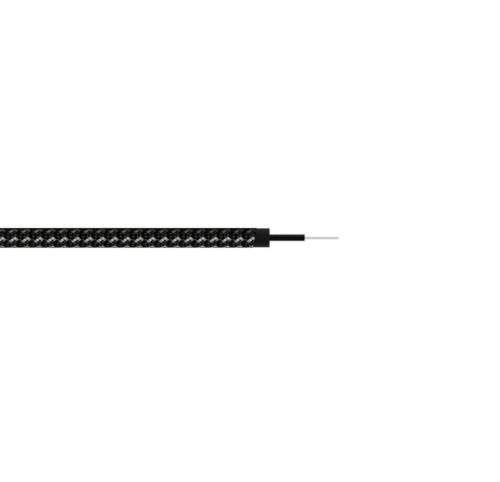 Оптичен кабел Norstone Jura Optic Norstone Jura Optic,Оптичен кабел Norstone Jura Optic Сable,Оптичен кабел,Norstone ,Jura,Optic Сable