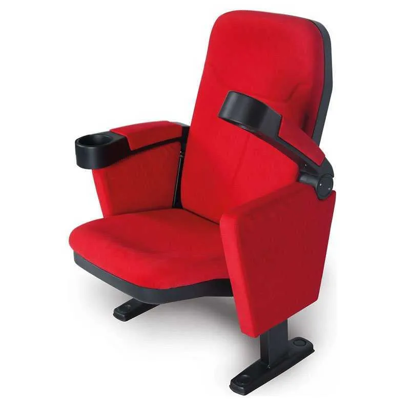 Lumene Hollywood Comfort Chair кино кресло, домашно кино, Lumene Hollywood Comfort, кино седалка, кино стол, home theater chair, модулно кресло, кино удобство