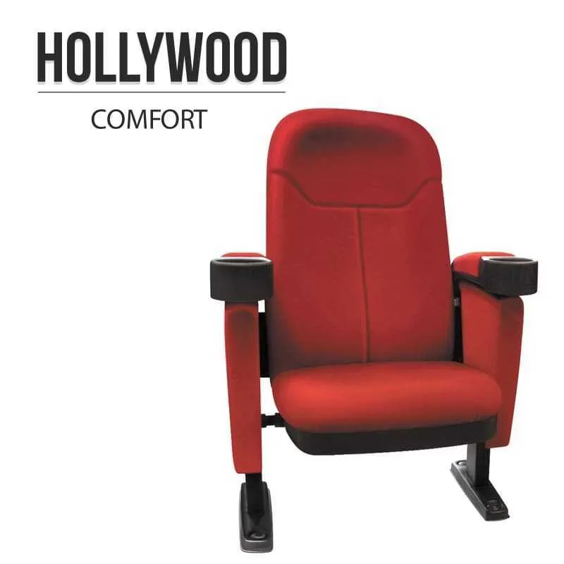 Lumene Hollywood Comfort Chair кино кресло, домашно кино, Lumene Hollywood Comfort, кино седалка, кино стол, home theater chair, модулно кресло, кино удобство