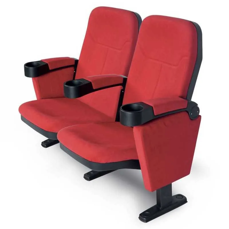 Lumene Hollywood Comfort Chair кино кресло, домашно кино, Lumene Hollywood Comfort, кино седалка, кино стол, home theater chair, модулно кресло, кино удобство