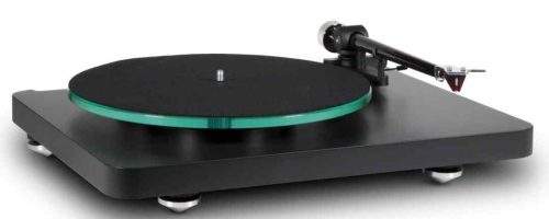 ГРАМОФОН NAD C 588 ГРАМОФОН NAD C 588,ГРАМОФОН,NAD C 588,NAD,Turntable,Stereo,Vinil,Доза,Винил,Плочи,Грамофонни плочи