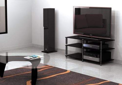 HI-FI AV Маса NorStone Bergen AV 2 HI-FI AV Маса NorStone Bergen AV 2,HI-FI AV Маса,NorStone Bergen AV 2,AV Маса,NorStone,Bergen AV 2,NorStone Bergen AV 2