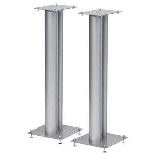 Стойки за тонколони NorStone Stylum 3 Стойки за тонколони NorStone Stylum 3,Стойки за тонколони,NorStone Stylum 3,Стойки,NorStone,Stylum 3,Bookshelf