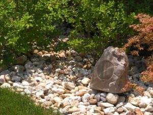 Създайте вашият музикален оазис! тонколони за външен монтаж,влагоустойчиви тонколони, Насладете се изцяло на вашата любима музика на вън, музикален оазис