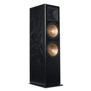 Klipsch RF-7 III,Подовостоящи Тонколони Klipsch RF-7 III,Подовостоящи Тонколони,Klipsch RF-7 III,Klipsch,Стерео,Тонколони