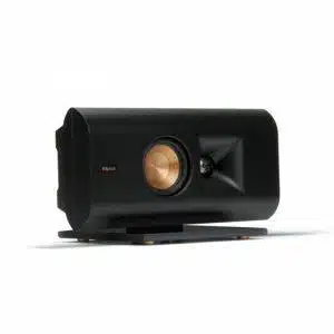 Дизайнерска Тонколона Klipsch RP-140D,Дизайнерска Тонколона,Klipsch RP-140D,Дизайнерска,Тонколона,Klipsch,RP-140D,Домашно кино