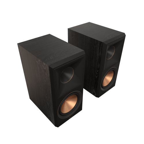 Букшелф тонколони Klipsch RP-600M ll Букшелф тонколони Klipsch RP-600M ll,Букшелф тонколони,Klipsch RP-600M ll,Букшелф,тонколони,Klipsch,RP-600M ll,Стерео
