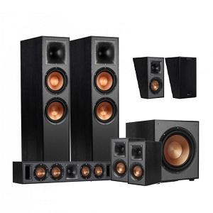 Комплекти тонколони