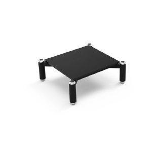HI-FI Модулна Маса Norstone SPIDER 1/2/3/BASE HI-FI Маса Модулна HI-FI Norstone Spider 1/2/3/BASE,HI-FI Маса,Norstone, Spider,Модулна маса