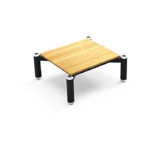 HI-FI Модулна Маса Norstone SPIDER 1/2/3/BASE HI-FI Маса Модулна HI-FI Norstone Spider 1/2/3/BASE,HI-FI Маса,Norstone, Spider,Модулна маса