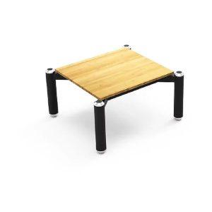 HI-FI Модулна Маса Norstone SPIDER 1/2/3/BASE HI-FI Маса Модулна HI-FI Norstone Spider 1/2/3/BASE,HI-FI Маса,Norstone, Spider,Модулна маса