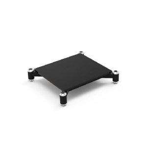 HI-FI Модулна Маса Norstone SPIDER 1/2/3/BASE HI-FI Маса Модулна HI-FI Norstone Spider 1/2/3/BASE,HI-FI Маса,Norstone, Spider,Модулна маса