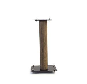 Стойки за тонколони NorStone Stylum 1 Стойки за тонколони NorStone Stylum 1,Стойки за тонколони NorStone Stylum,Стойки за тонколони,NorStone Stylum,Bookshelf